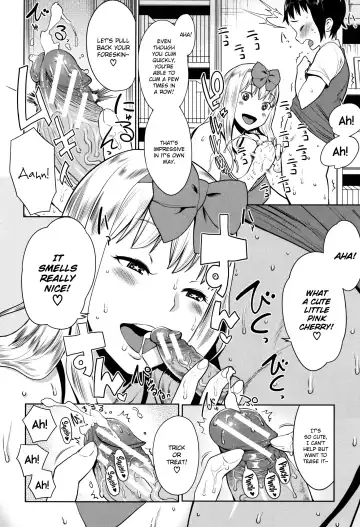 [Agata] Chou One x Pako³ Fhentai - Page 177
