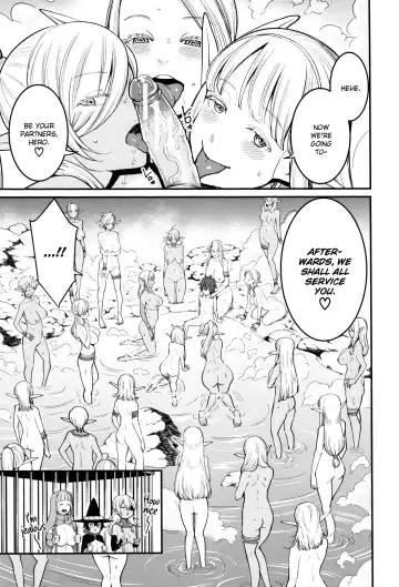 [Agata] Chou One x Pako³ Fhentai - Page 210