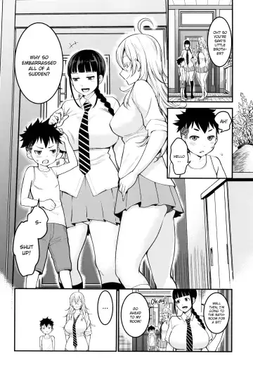 [Agata] Chou One x Pako³ Fhentai - Page 41