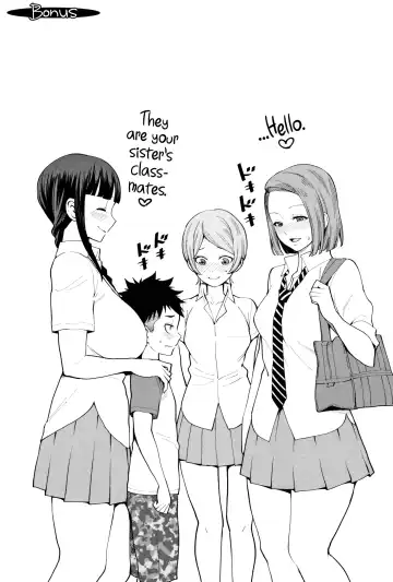 [Agata] Chou One x Pako³ Fhentai - Page 72