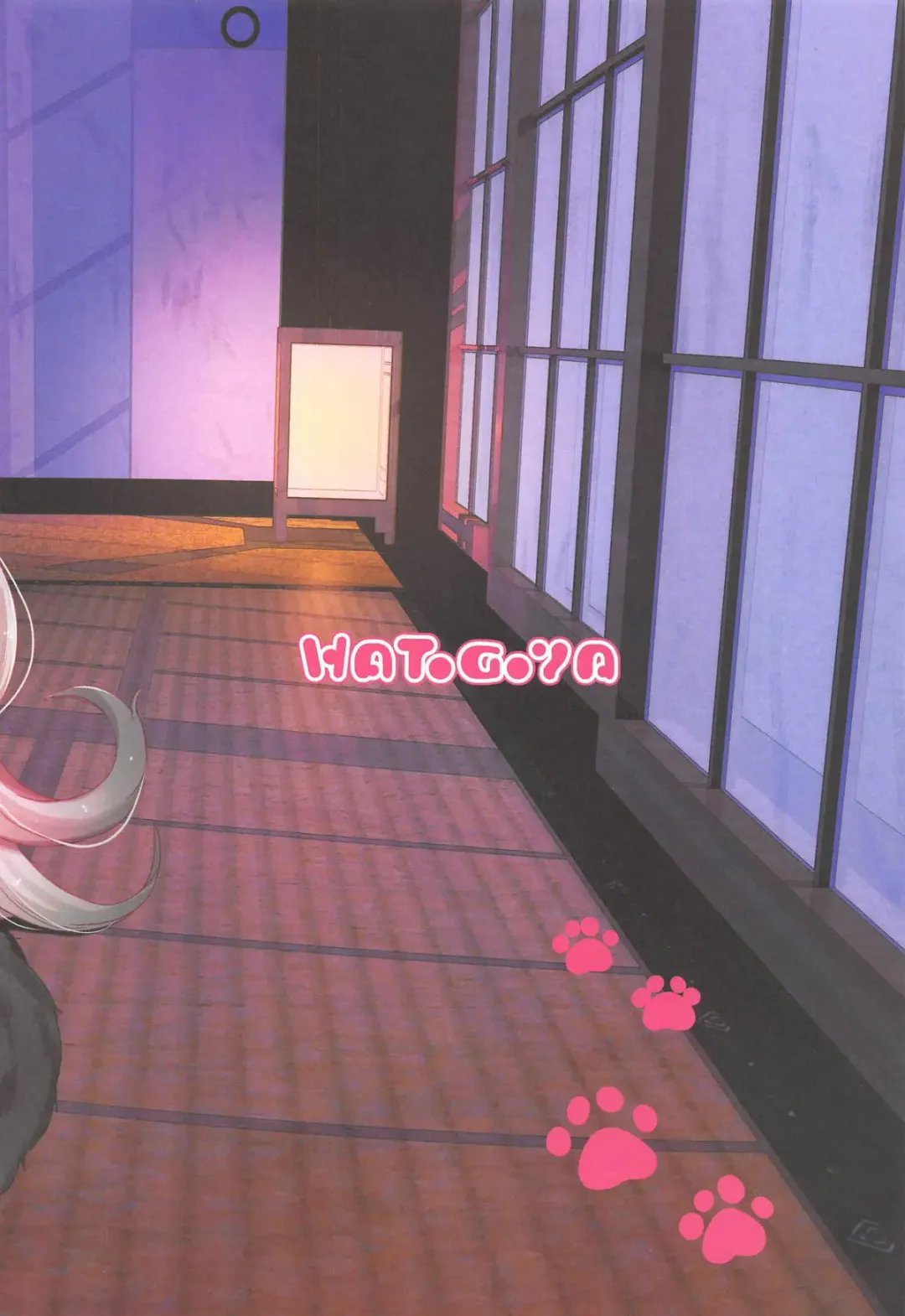 [Suruga Rinu] Motto Nadenade Shite Fhentai - Page 18