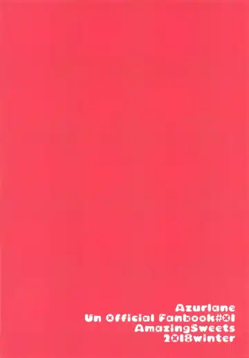 [Haruichigo] Wanko na Kanojo wa Osuki desu ka? Fhentai - Page 18