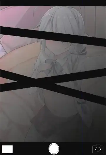 [Sougetsu Nonono] Hishokan no Hamanami-san Fhentai - Page 20