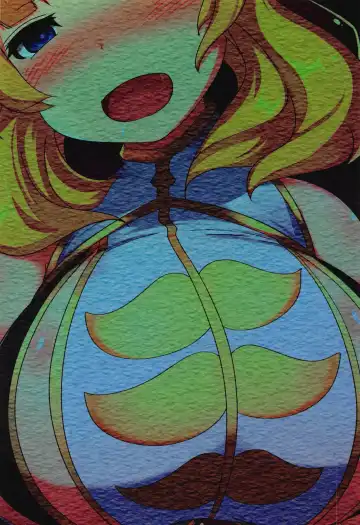 [Shikojo] Aix-san ga Saimin Sennou Sareru Hon Fhentai - Page 22