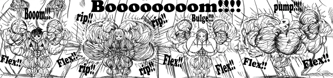 [E19700] Super kids' contest Fhentai - Page 24