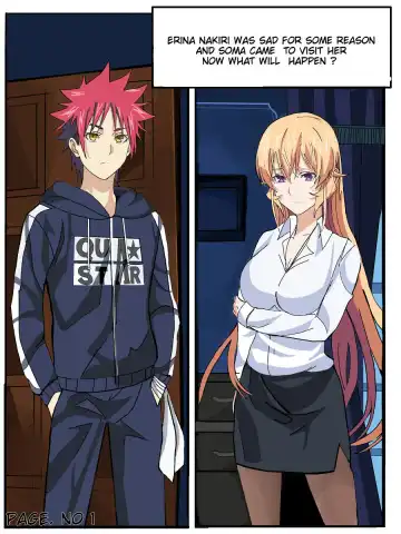 [Hiyori Chan] Sweet time. Fhentai - Page 2