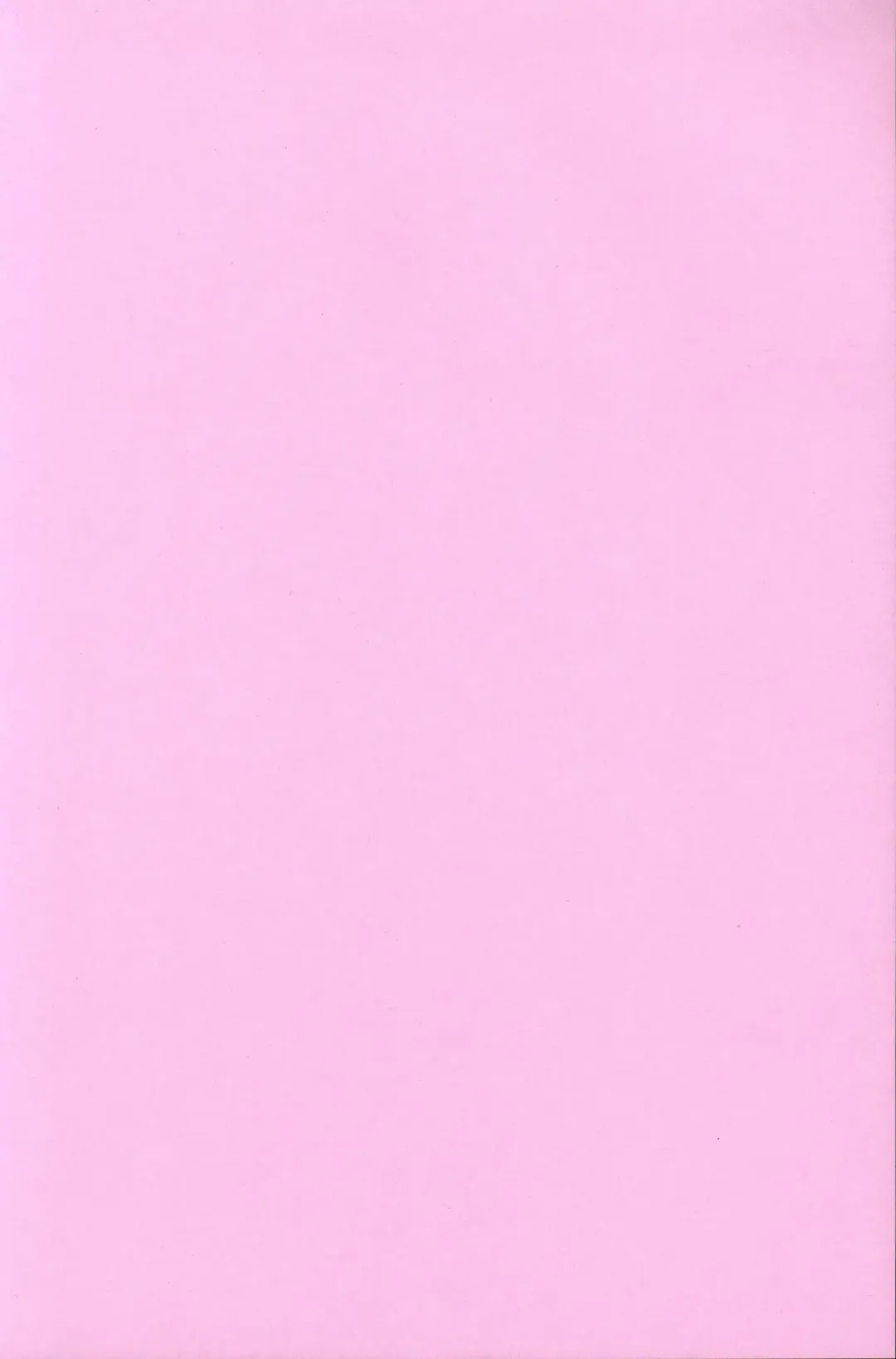 [Chirumakuro] Hinako Ikusei Nisshi Hinako ga Nyuugyuu ni Naru Made | Hinako Rearing Log - Hinako Becomes a Dairy Cow Fhentai - Page 2