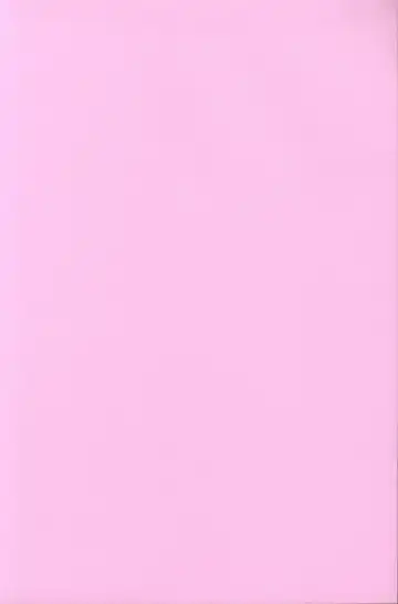 [Chirumakuro] Hinako Ikusei Nisshi Hinako ga Nyuugyuu ni Naru Made | Hinako Rearing Log - Hinako Becomes a Dairy Cow Fhentai - Page 2