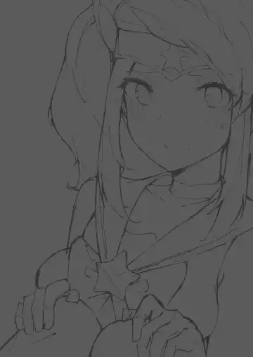 [Chuchumi] Star Guardian Lux is Horny! Fhentai - Page 2