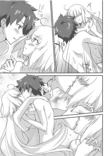 [Morinaga Ramune] Ecchi wa 2-kaime ga Muzukashii. Fhentai - Page 10