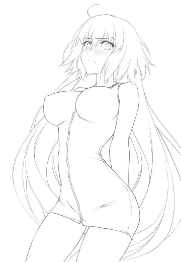 [Morinaga Ramune] Ecchi wa 2-kaime ga Muzukashii. Fhentai - Page 2