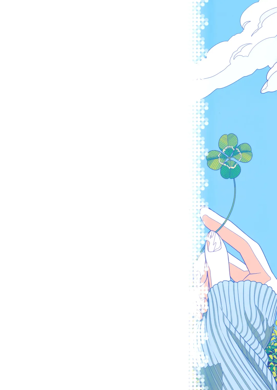 [Ootsuka Mahiro] Stay by Me Period Fhentai - Page 26