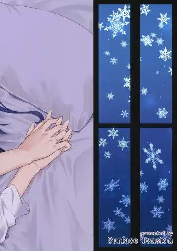 [Orikuchi Hirata] Kokonoe Kazura 3 Fhentai - Page 45