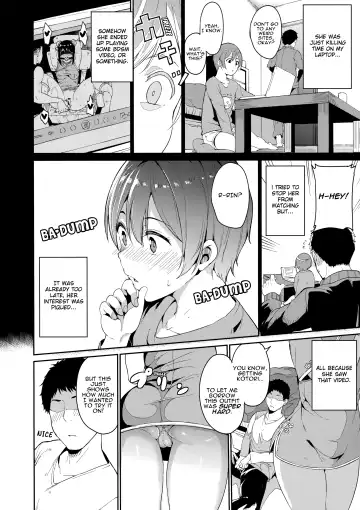 [Alp] Hoshizora Unline + C95 Omake Hon Fhentai - Page 3