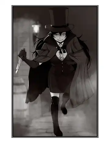 [Eric] Dume no Yoru | Nighttime in Dume Fhentai - Page 30