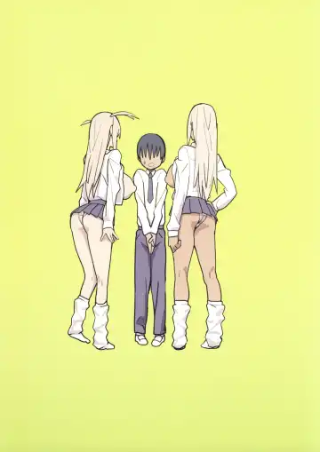 [Velzhe] Joshikousei Shoukougun Fhentai - Page 22