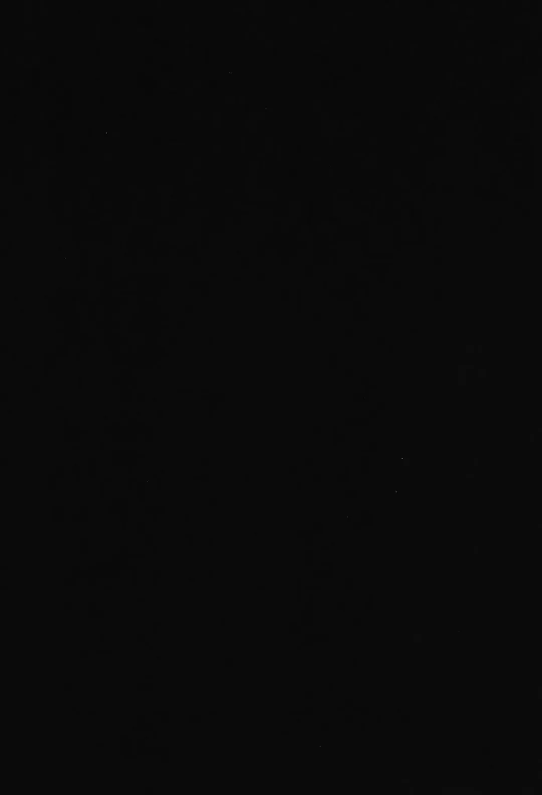 [Muneshiro] Megane Kyuuketsu-shu no Uwaki Gokko Fhentai - Page 25