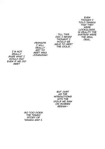 [Kojiki Ohji] Idol Shimai Mika Rika Fhentai - Page 16