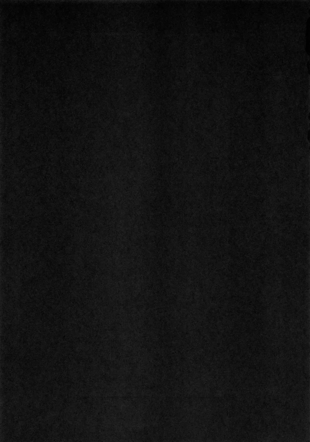 [Yukyu Ponzu] Miria-chan to Kojin Lesson Fhentai - Page 22