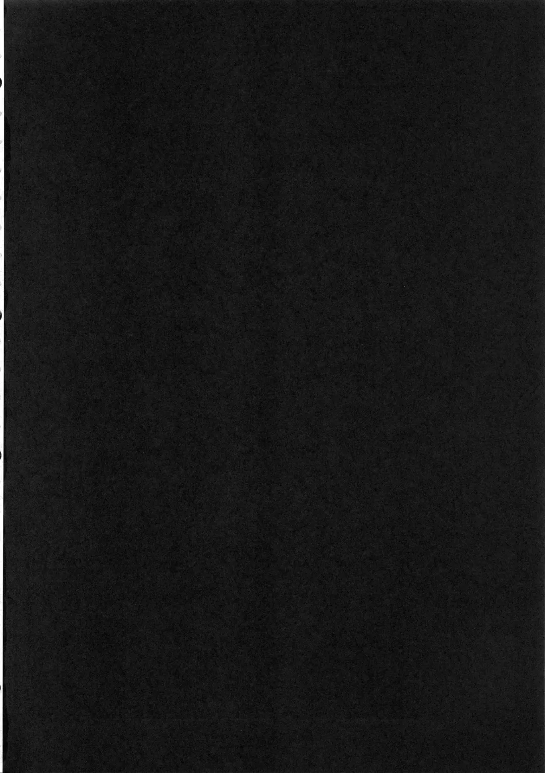 [Yukyu Ponzu] Miria-chan to Kojin Lesson Fhentai - Page 3