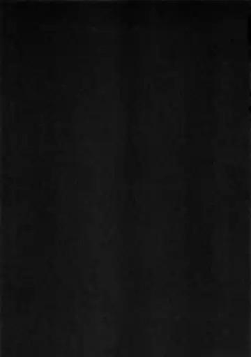 [Yukyu Ponzu] Miria-chan to Kojin Lesson Fhentai - Page 22