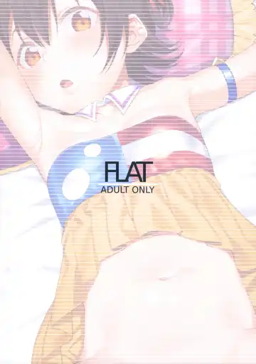 [Yukyu Ponzu] Miria-chan to Kojin Lesson Fhentai - Page 24