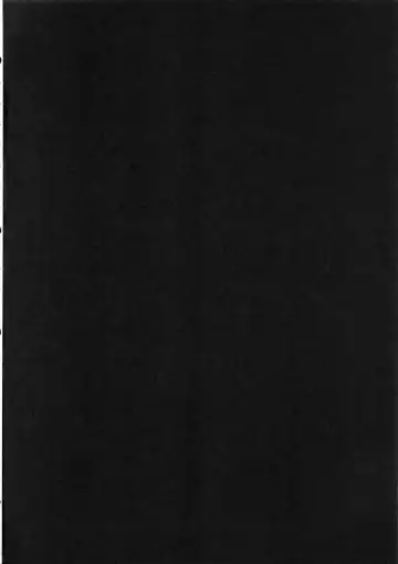 [Yukyu Ponzu] Miria-chan to Kojin Lesson Fhentai - Page 3