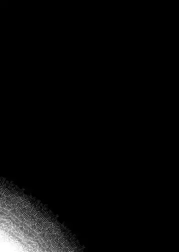 asashio toudo to koukando Fhentai - Page 12