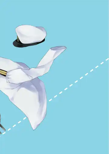 asashio toudo to koukando Fhentai - Page 28