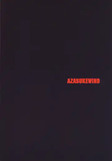 [Azasuke] BOSOM BUDDY Fhentai - Page 26