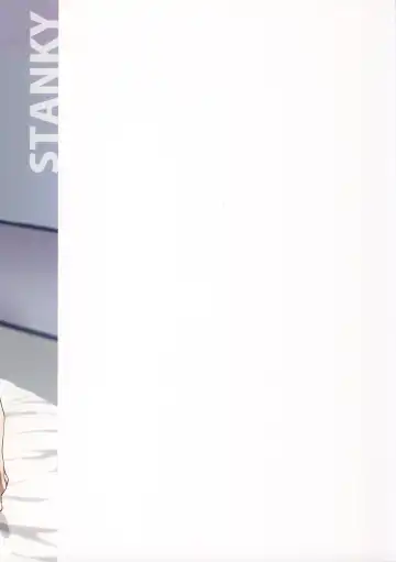 [Yozo] Sore wa Kyorikan ga Chikasugiru Heroine XX ga Warui yo Fhentai - Page 19