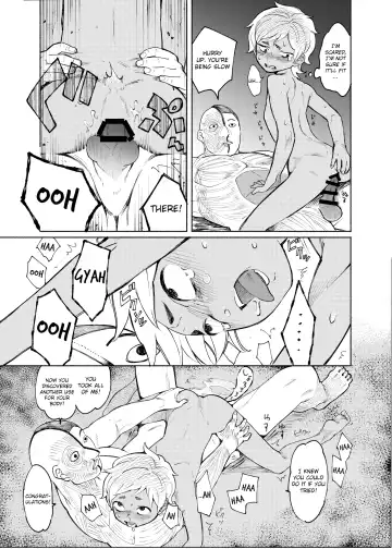 [Hitsuka No Tsukimiko] Gakkou no Waidan Ge Fhentai - Page 12