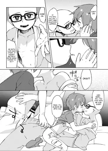 [Hitsuka No Tsukimiko] Gakkou no Waidan Ge Fhentai - Page 24