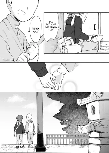 [Hitsuka No Tsukimiko] Gakkou no Waidan Ge Fhentai - Page 35