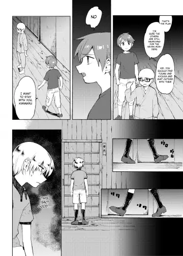 [Hitsuka No Tsukimiko] Gakkou no Waidan Ge Fhentai - Page 8