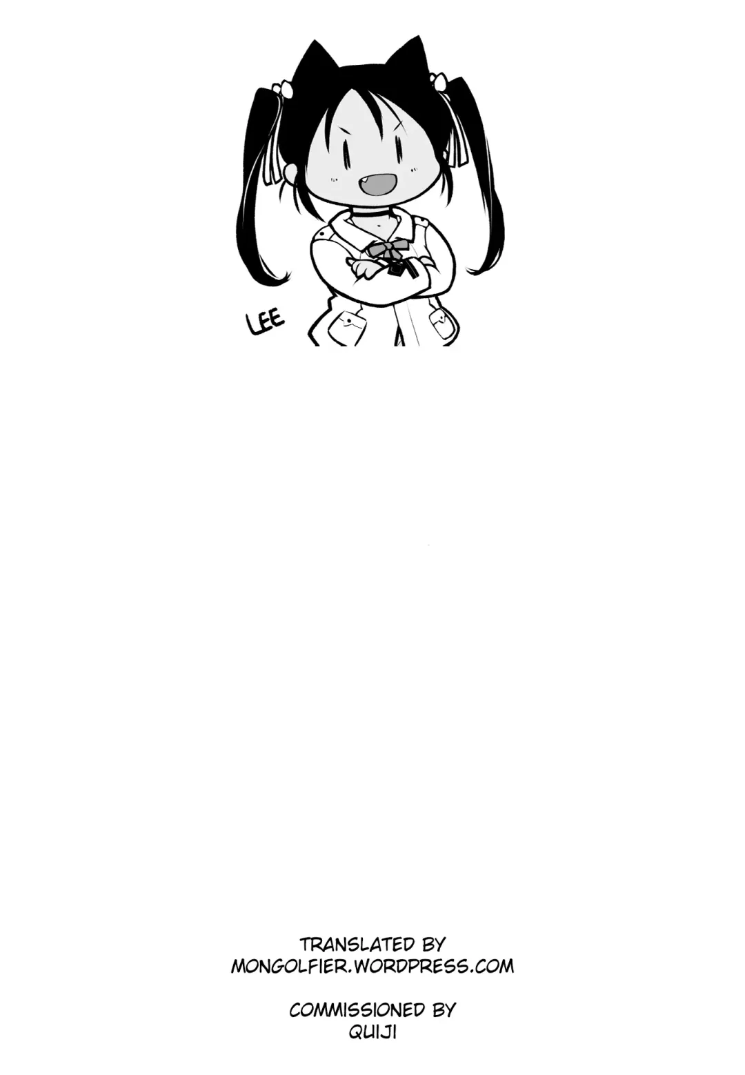 [Ie Gami] Shite ii Shitei | Incestous Siblings Fhentai - Page 36