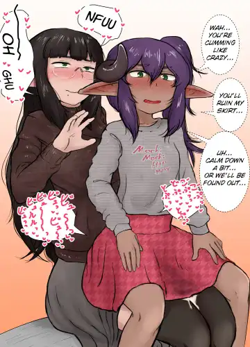 [Ie Gami] Shite ii Shitei | Incestous Siblings Fhentai - Page 2