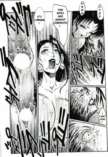 [Azuki Kurenai] Dickbride 2 Fhentai - Page 26