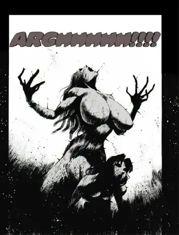 [Azuki Kurenai] Dickbride 2 Fhentai - Page 27