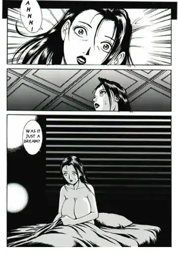 [Azuki Kurenai] Dickbride 2 Fhentai - Page 28