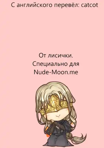 [Okuva] Haruko no Sunda Ato de | After Haruko's Completion Fhentai - Page 27