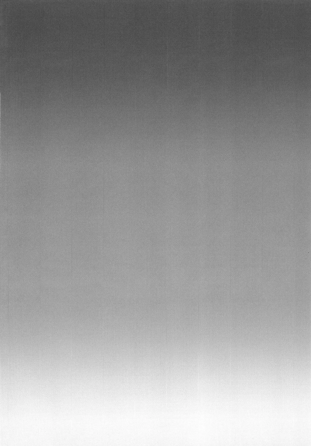 [Tsukuru] Manbiki Josou Shounen Oshioki Fuck Fhentai - Page 3