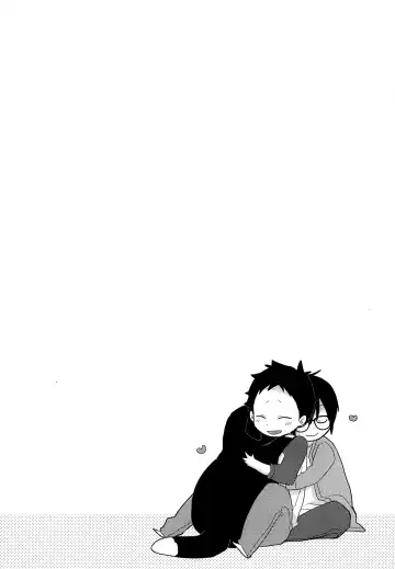 [Ayana Rio] Sign Fhentai - Page 23