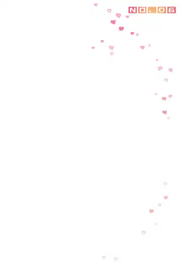 [Kojiki Ohji] Eromanga Yori Koneko-chan to Asobitai Fhentai - Page 26