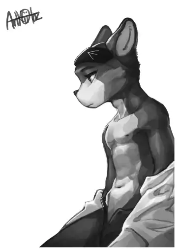 [Sano] Saimin Onsei Fhentai - Page 28