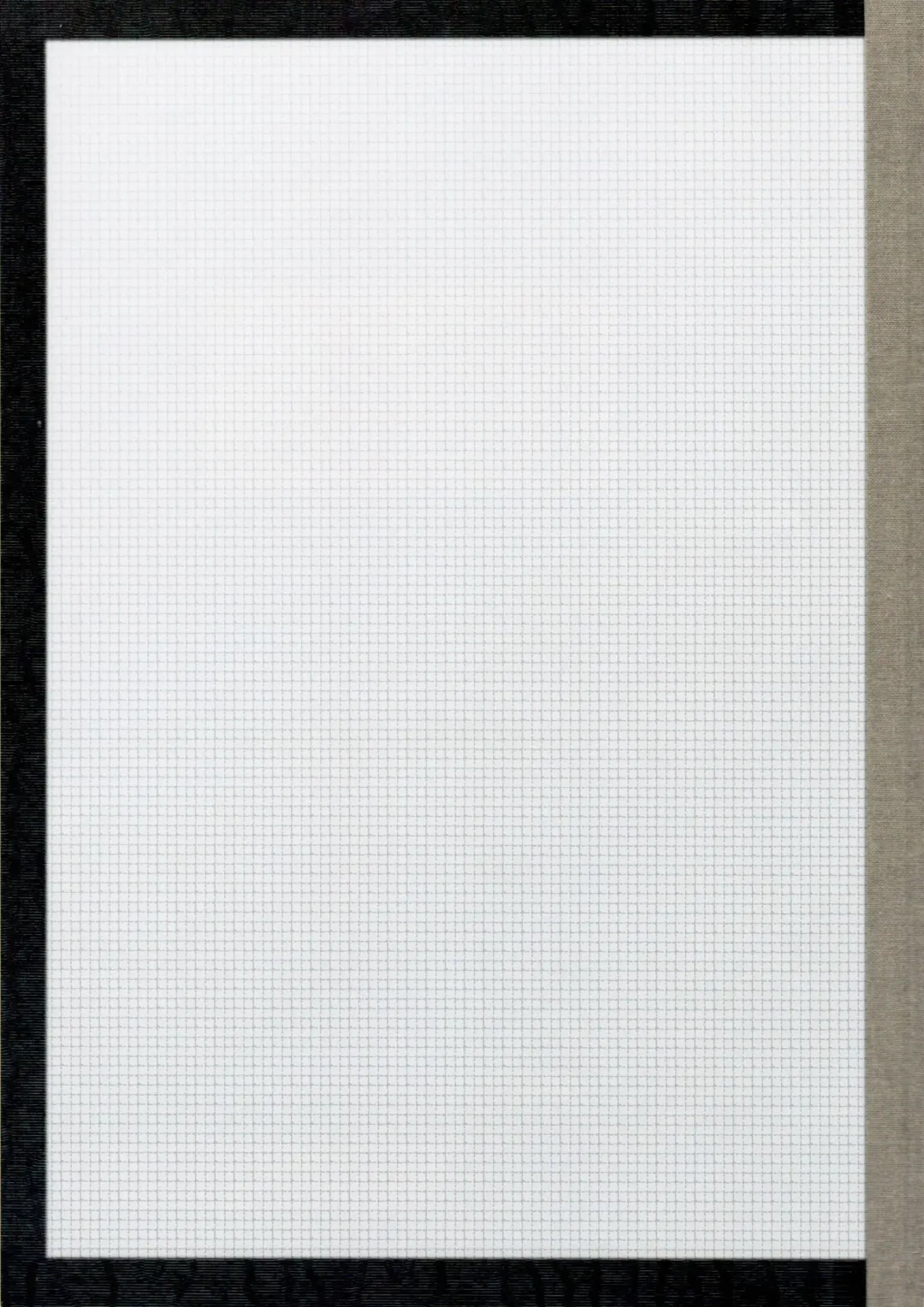 [Harasaki] Nishiogikubo Shoujo Satsugai Jiken Shihou Kaibou Kiroku Fhentai - Page 3