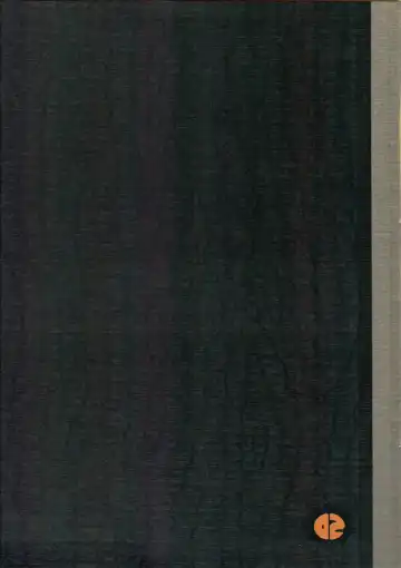 [Harasaki] Nishiogikubo Shoujo Satsugai Jiken Shihou Kaibou Kiroku Fhentai - Page 13