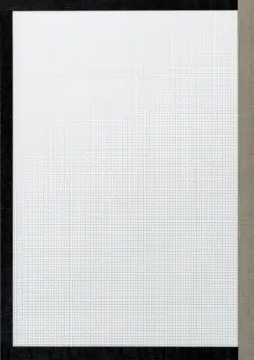 [Harasaki] Nishiogikubo Shoujo Satsugai Jiken Shihou Kaibou Kiroku Fhentai - Page 3