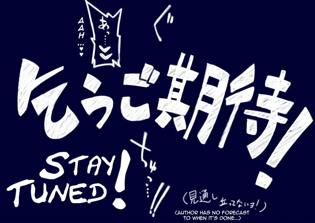 [Caw Equals Zoo] Futanari Robin VS Onna Kyojin Kaihei Fhentai - Page 30