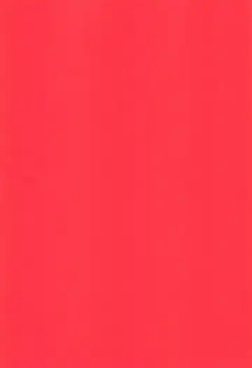 [Echigoya Takeru] Ore no Douki ga Onna datta Rashii Fhentai - Page 28